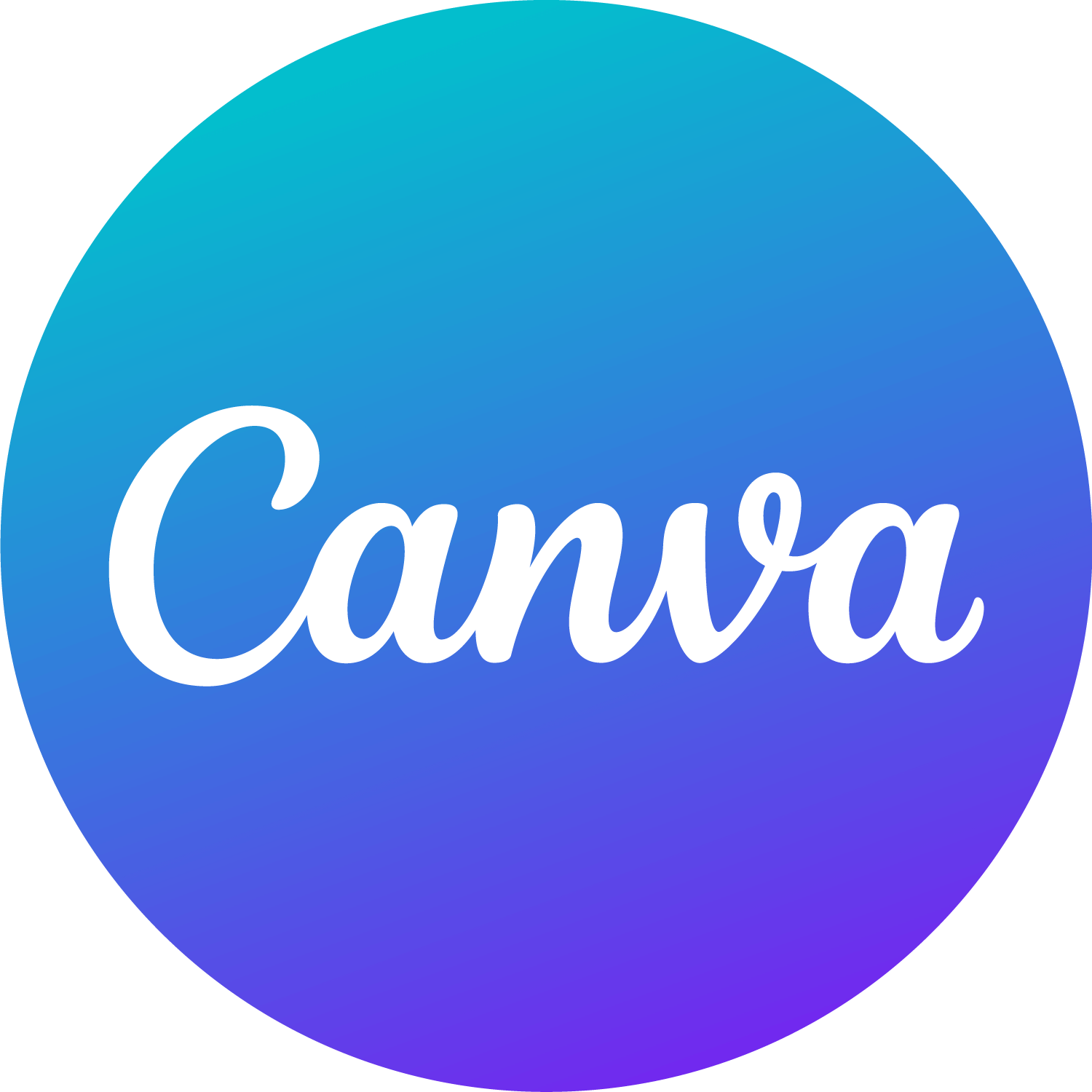 CANVA PRO ACCOUNTS - ADMIN PANEL 🔥 Limited Stock 🔥