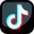 TikTok Followers - Likes  | Update New 2025