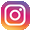 Instagram Followers | Old Accounts | + 15 posts | New | Flagg OFF Working ❗