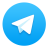 Telegram Members [Refill/Guaranteed]