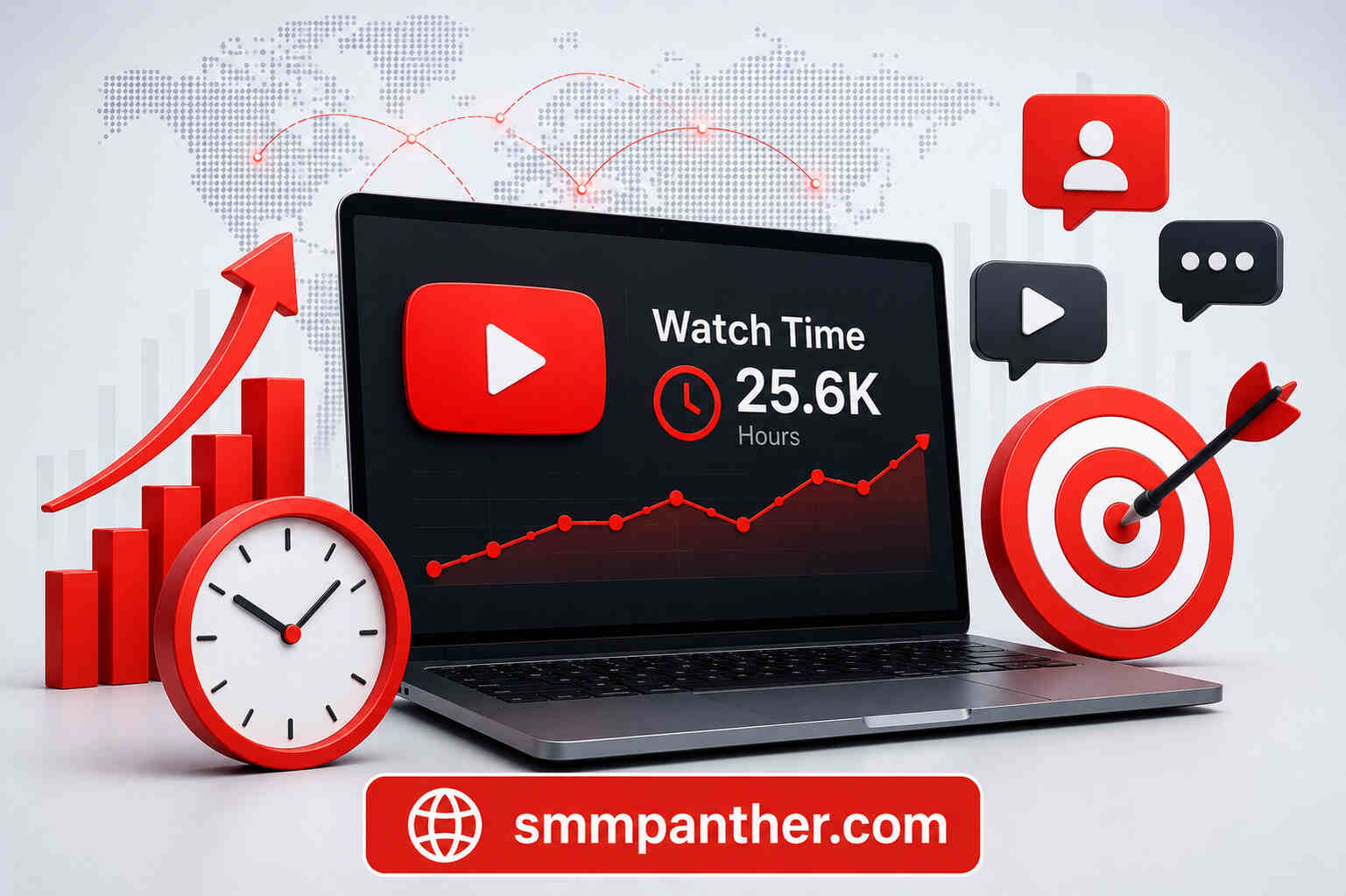 How to Get More Followers on Facebook Page: 25+ Ways (2026)
