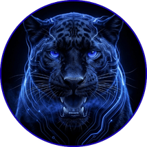 SMM Panther