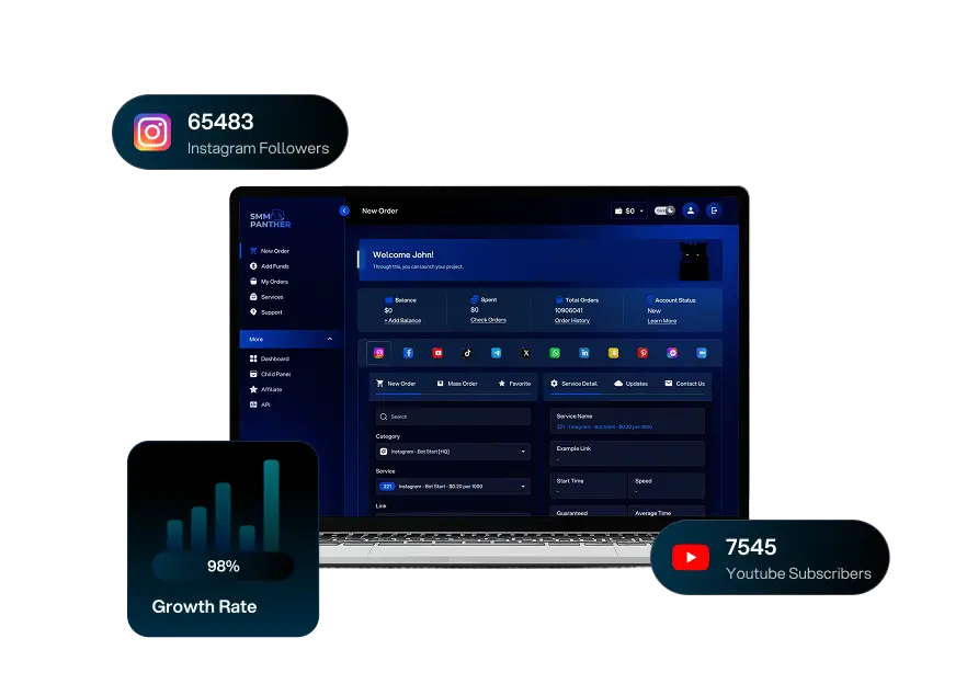 register-today-right-img