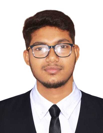 Abdullah Safwan