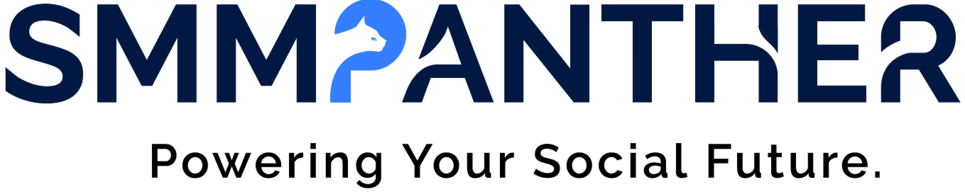 smmpanther.com