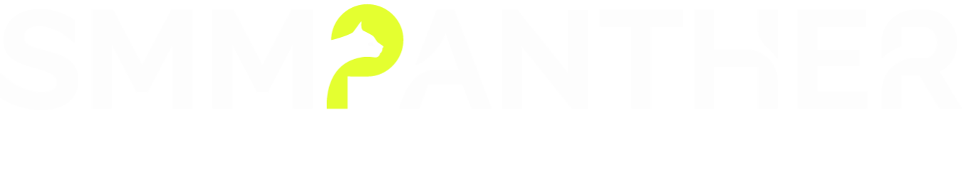 smmpanther.com