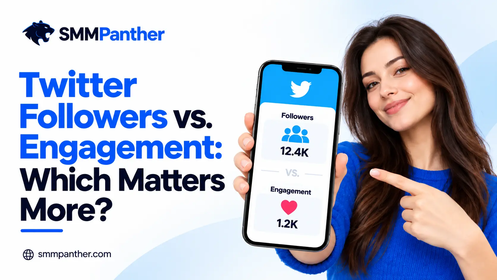 Twitter Followers vs. Engagement: Which Matters More?