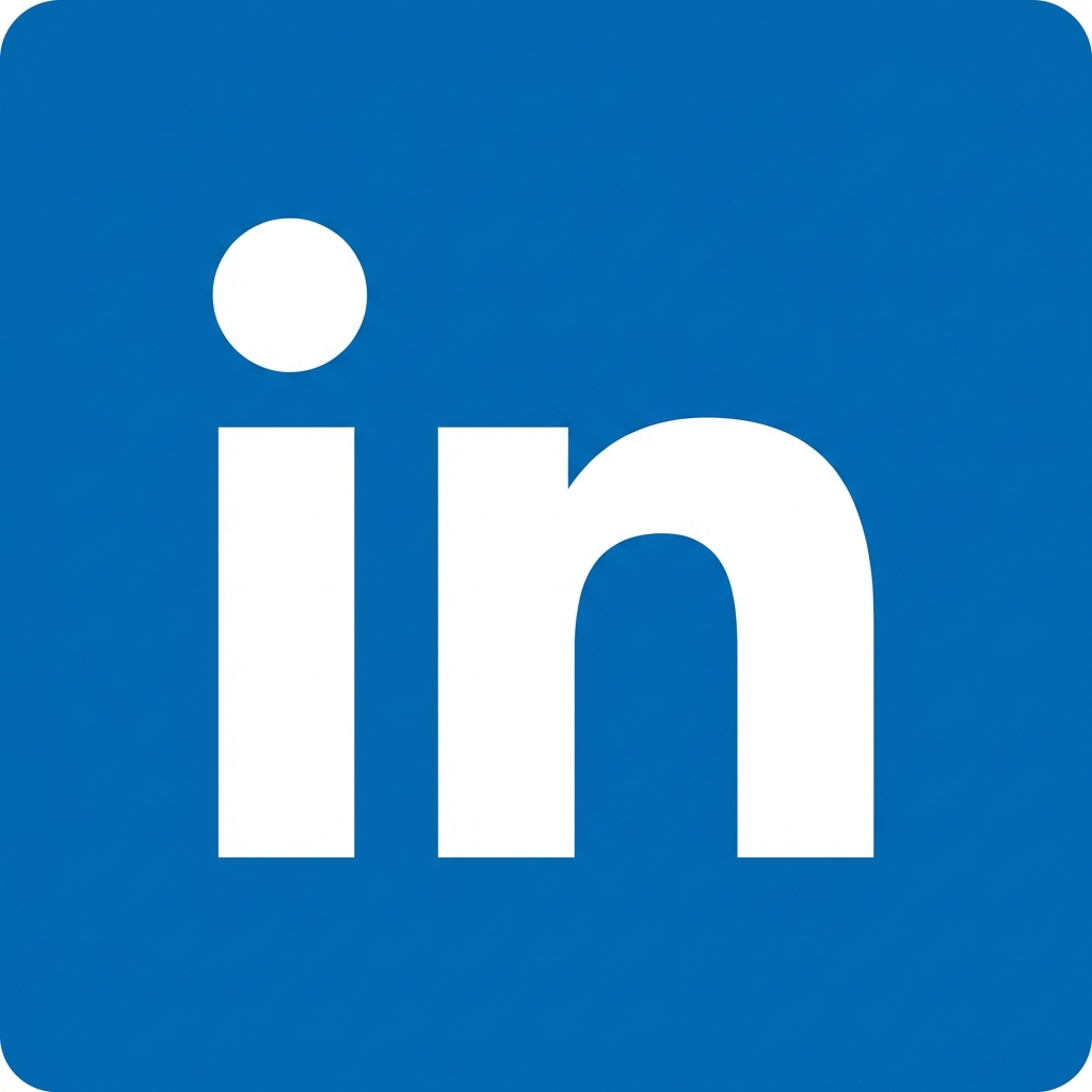 LinkedIn