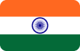 India Flag