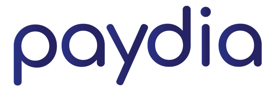 Paydia