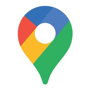 Google Maps Citations