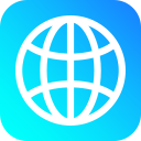 Website Traffic