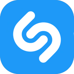 Shazam