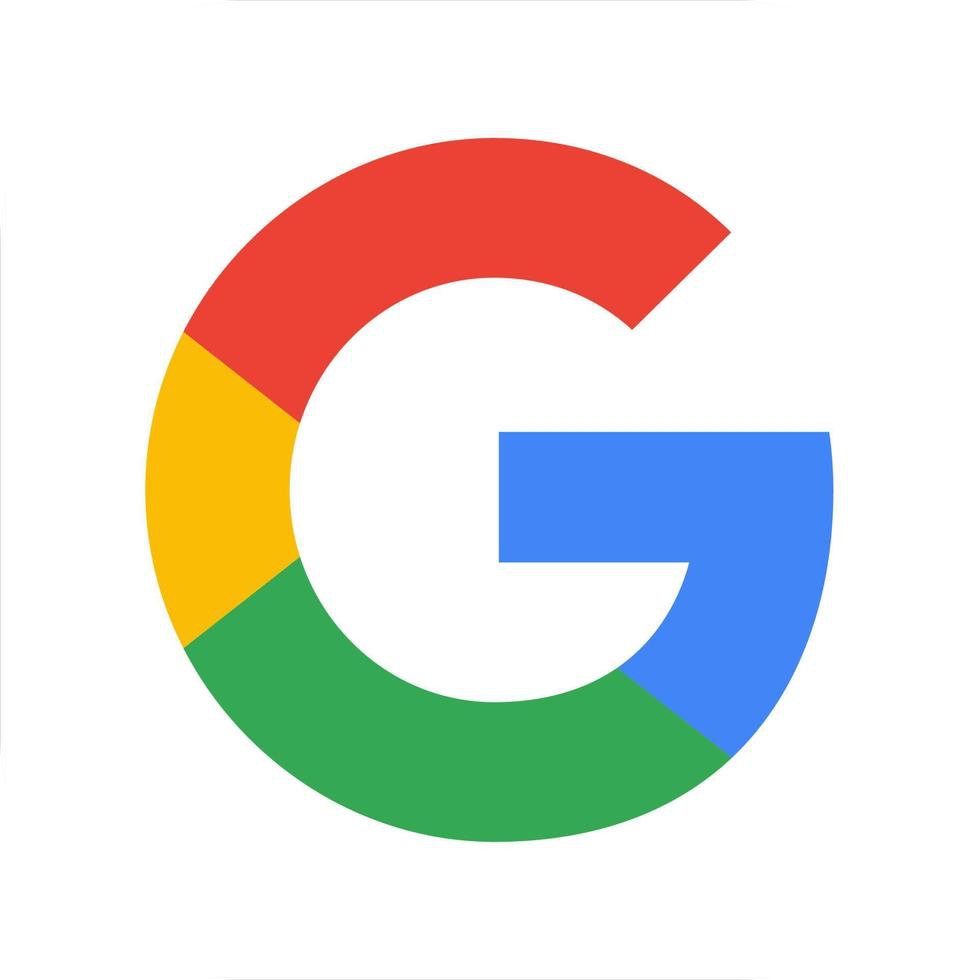Google Visitors