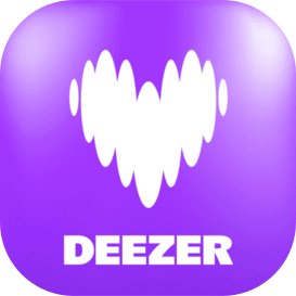 Deezer