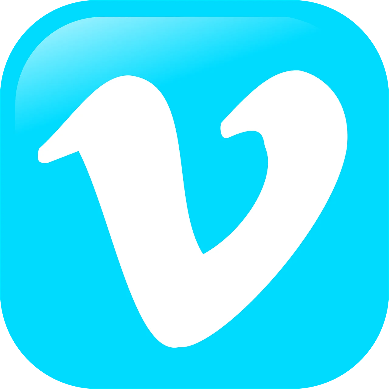 Vimeo