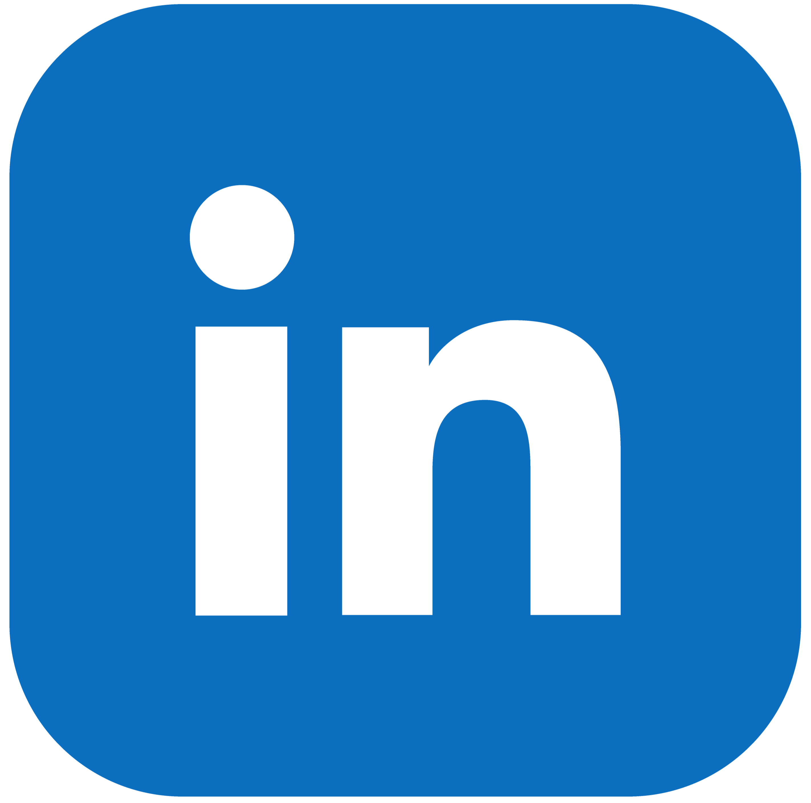 LinkedIn