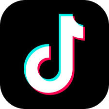 Tiktok Views