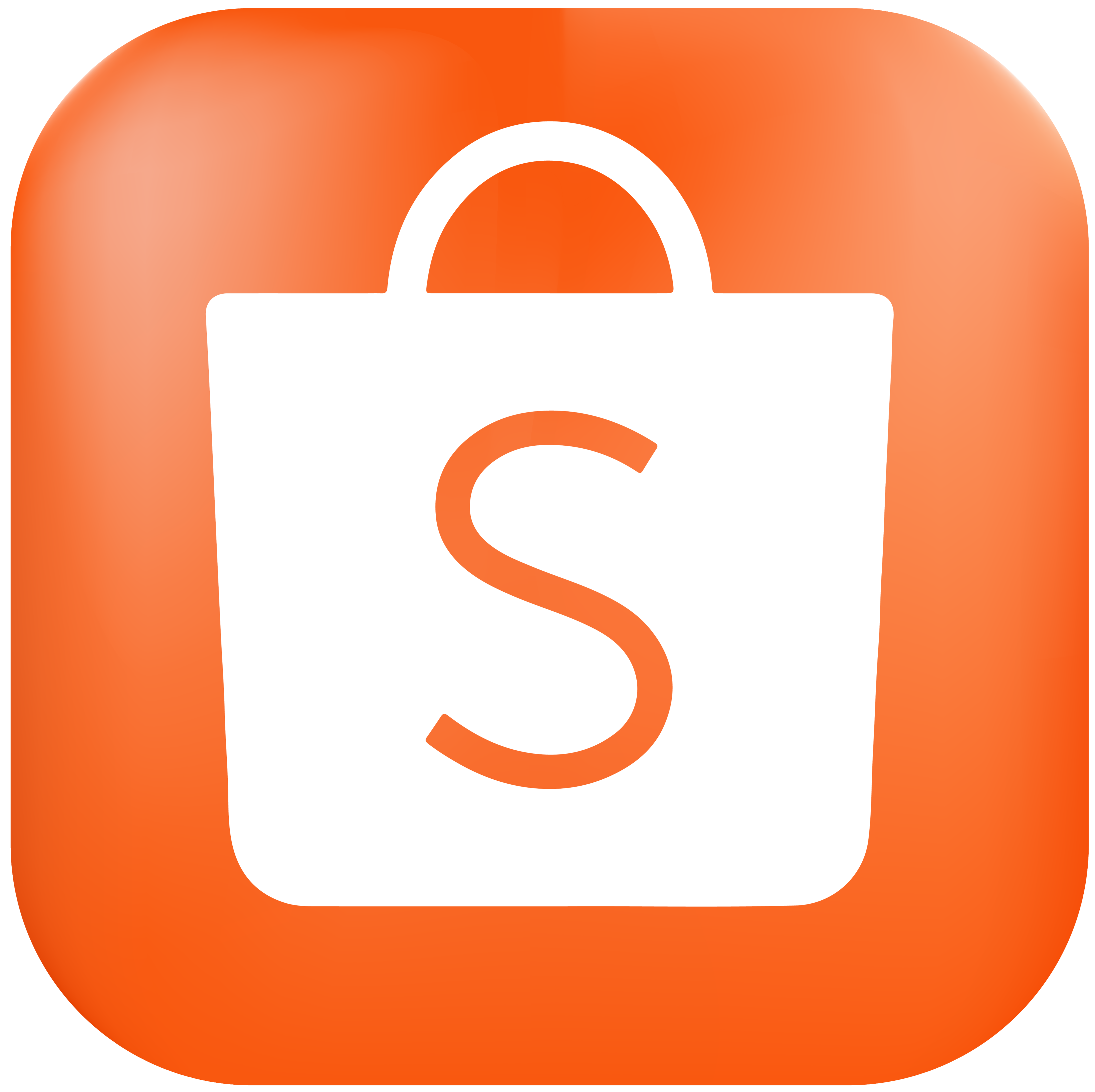 Shopee