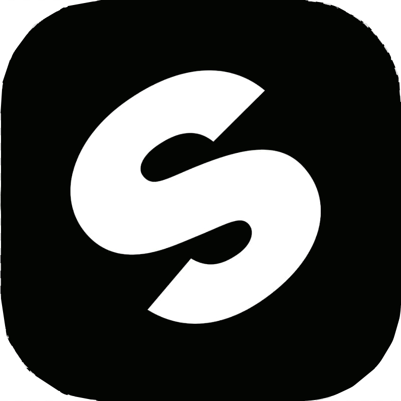 Spinnin Records Talent Pool