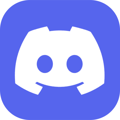 Discord
