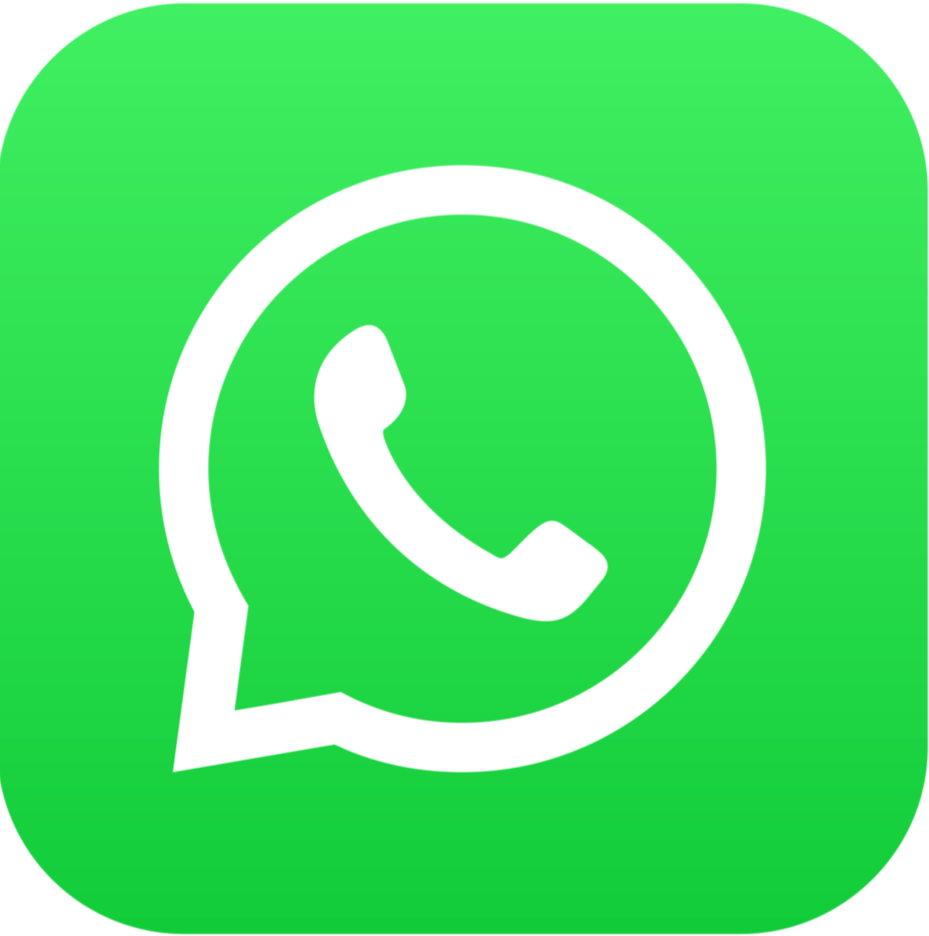 Whatsapp Channel