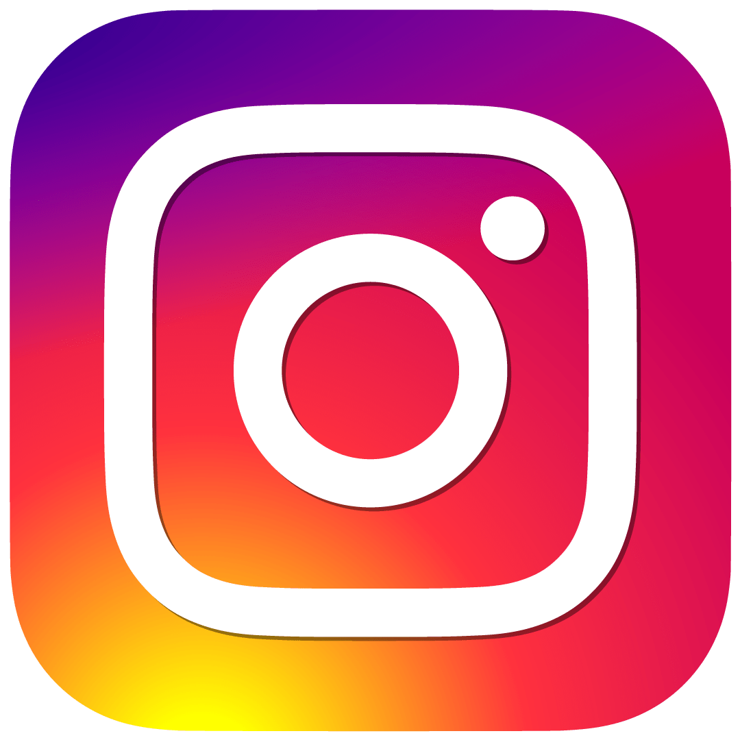 Instagram Likes