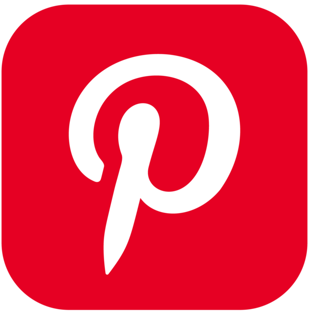 Pinterest