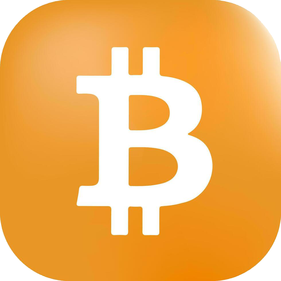 Crypto Services [OpenSea, CoinMarketCap, Rarible, CoinGecko, and More]