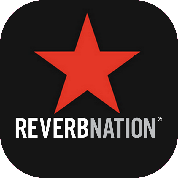 Reverbenation