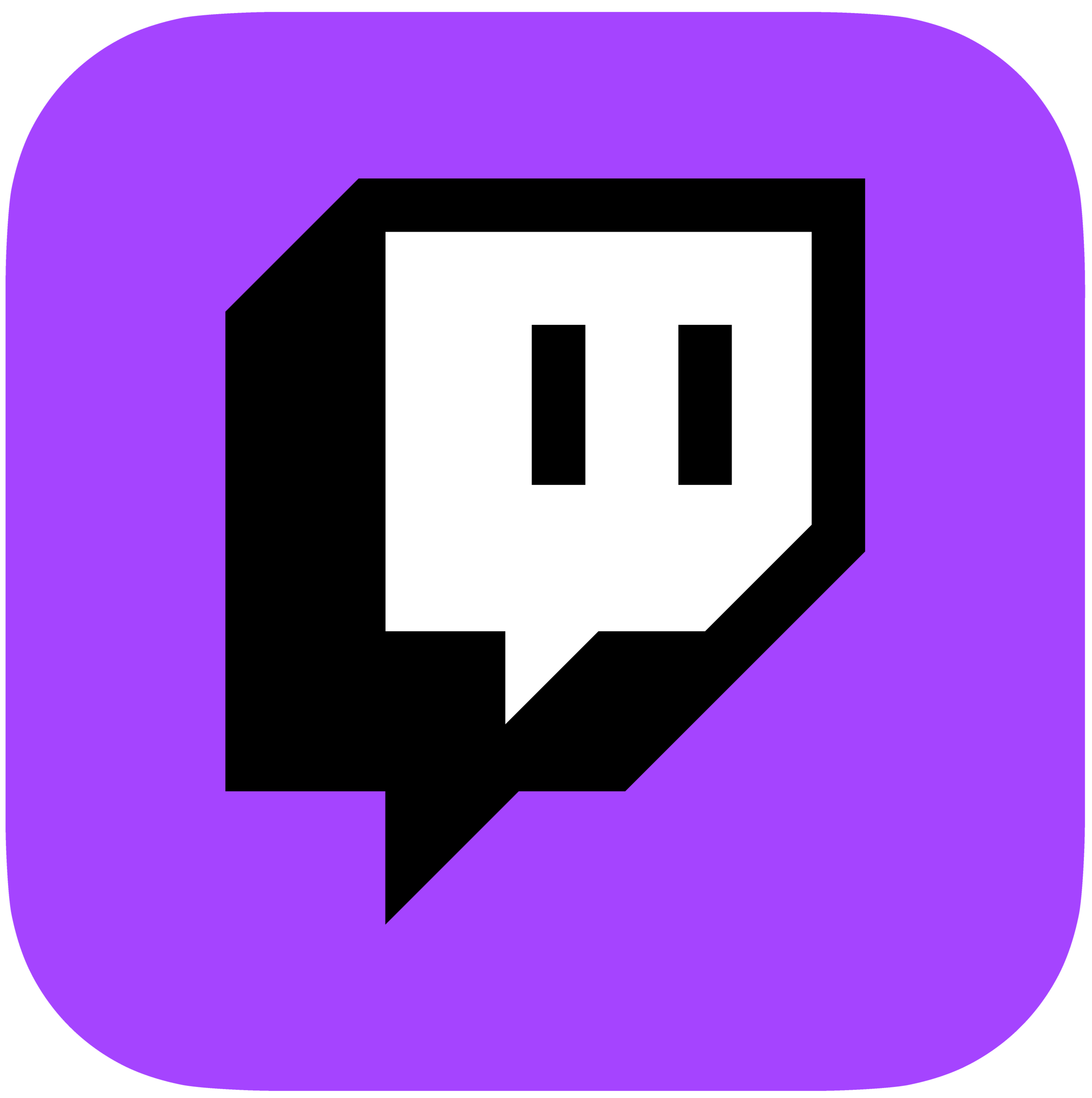 Twitch