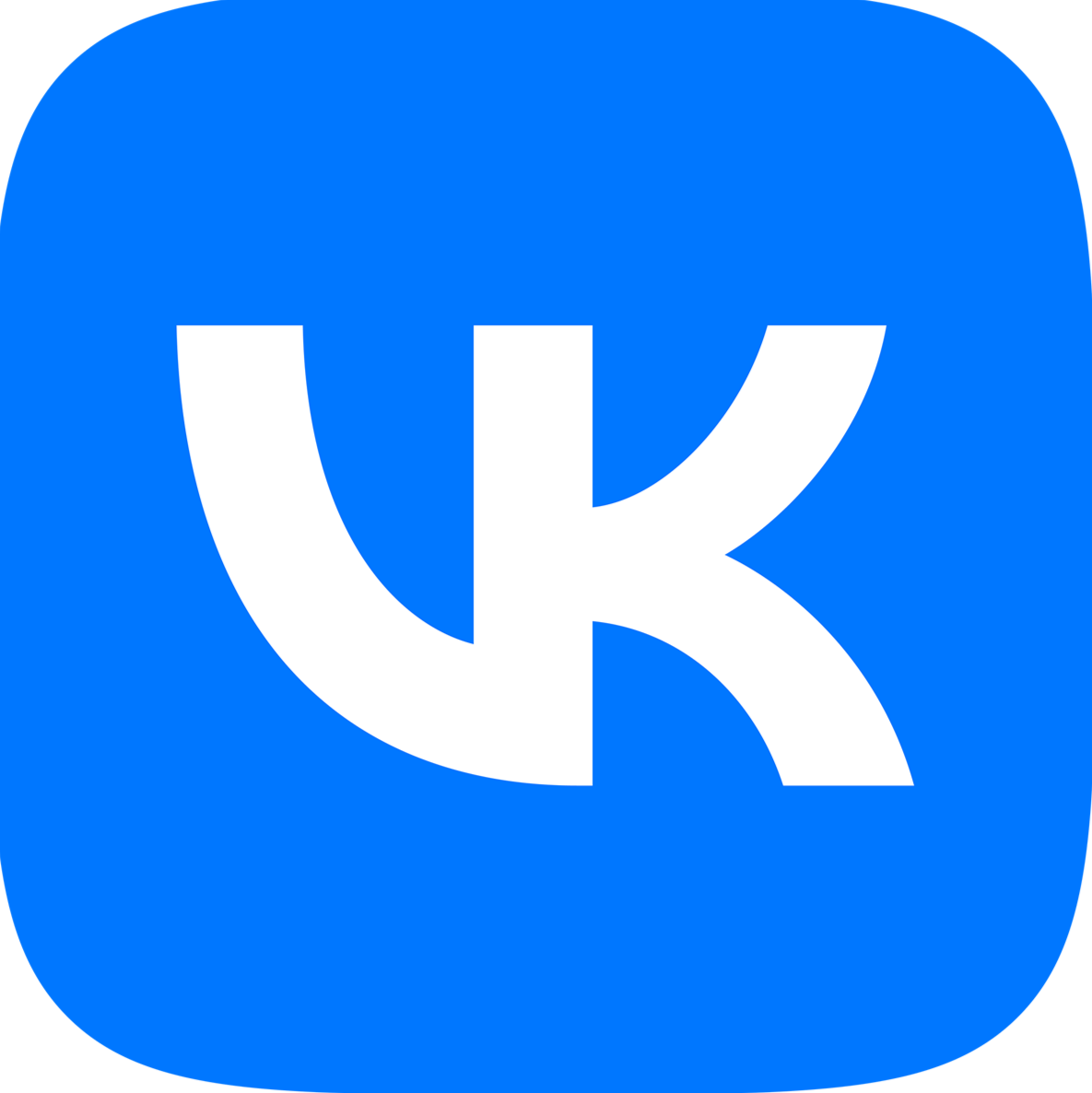 VK.com