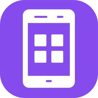 Mobile App Installs