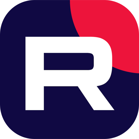 Rutube.ru
