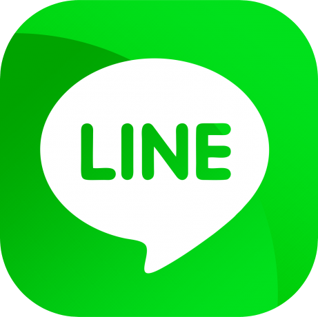 Line
