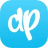 Datpiff