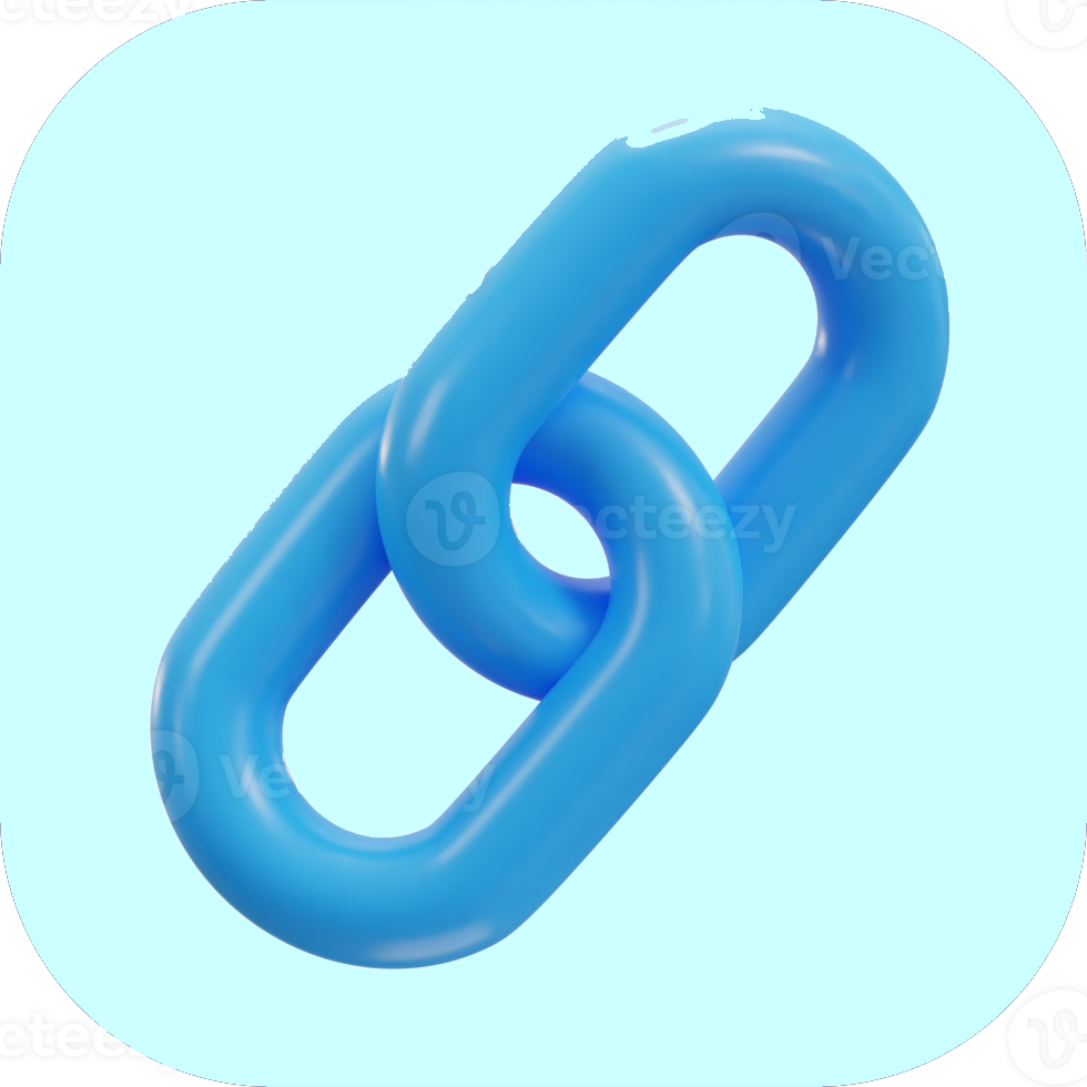 Backlink [SEO]