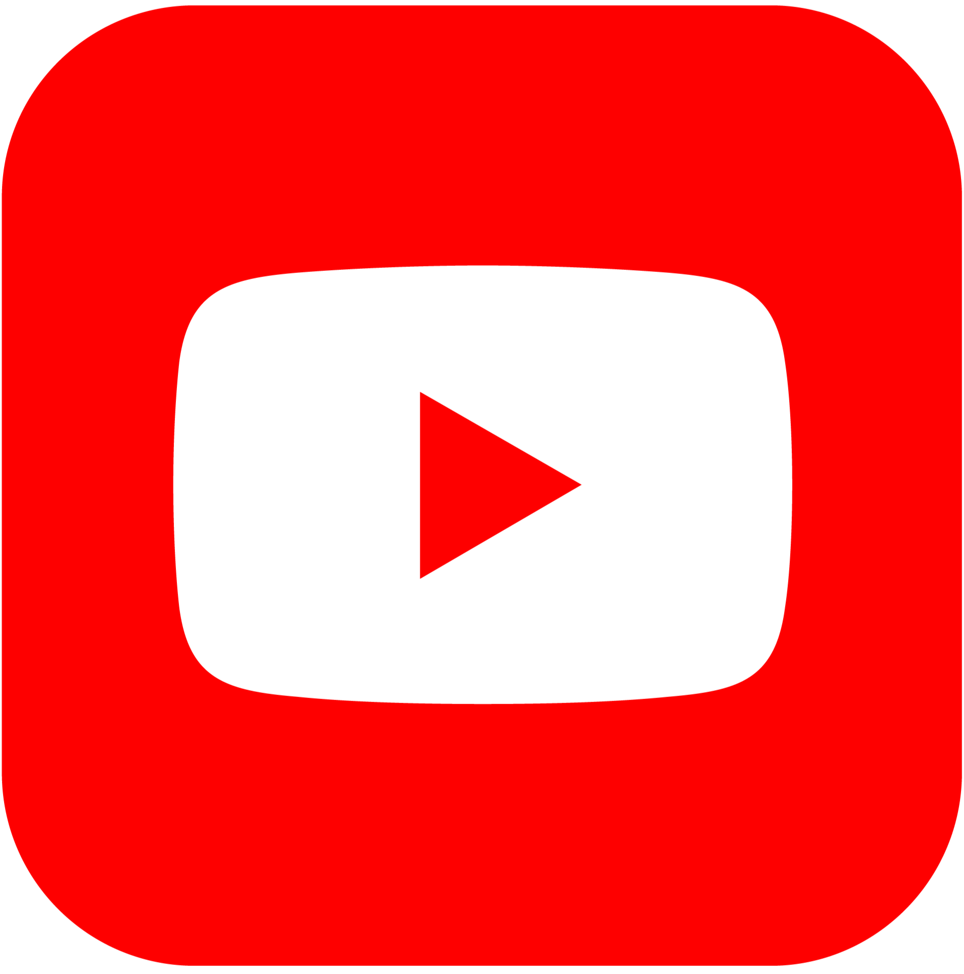 Youtube Views