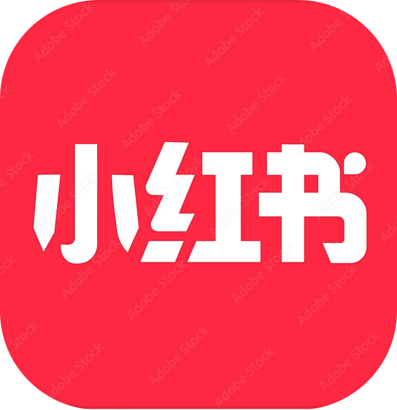 RedNote