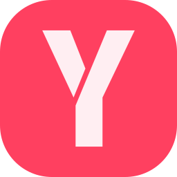 Yandex