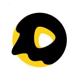 SnackVideo