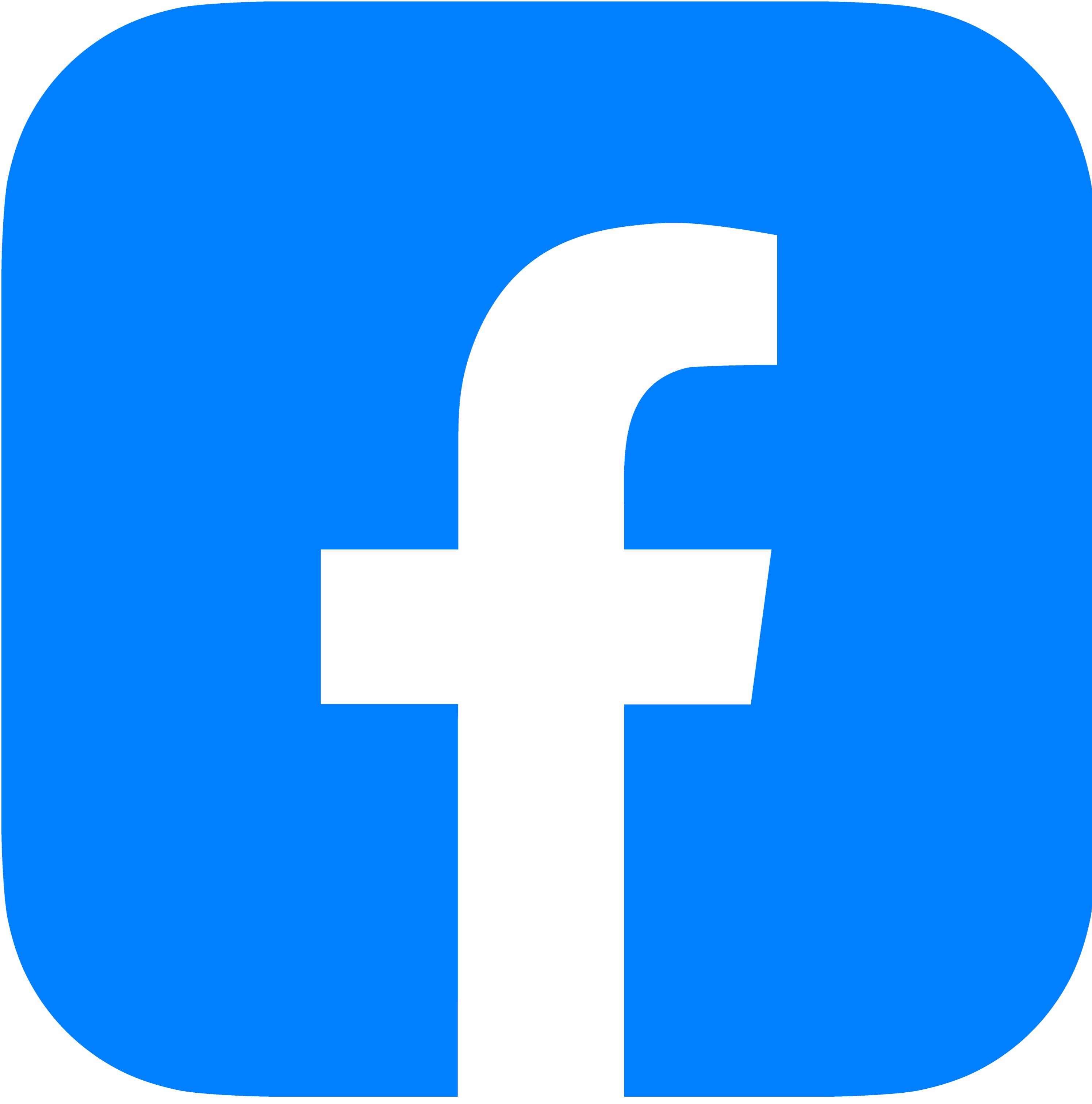 Facebook Page Likes