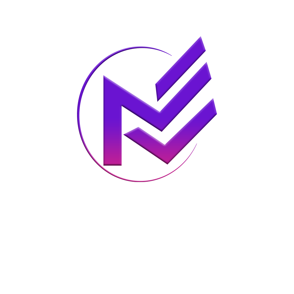 -----------viraltomedia.store-----------