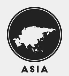 🌏 Services from Asian Countries