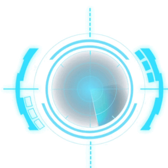 Marketing Visual