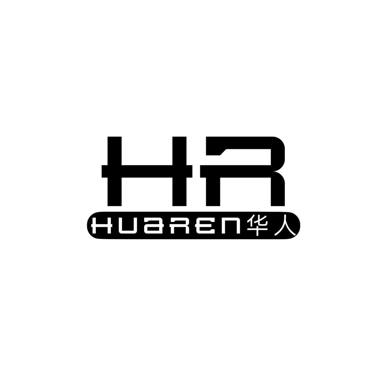 huarenfollowers.com