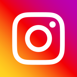 📸 Instagram Services (Malaysia Chinese)