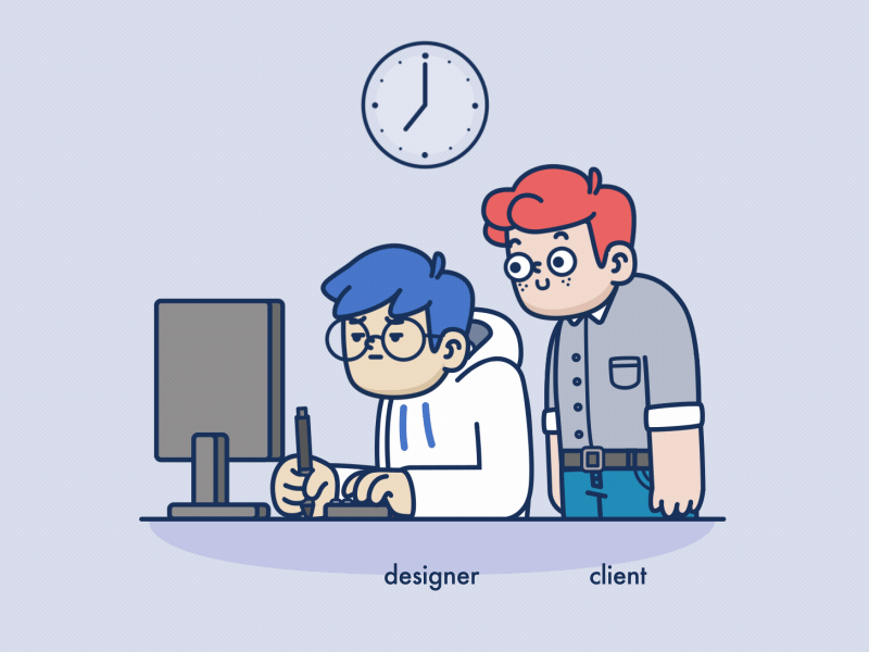 Design Example