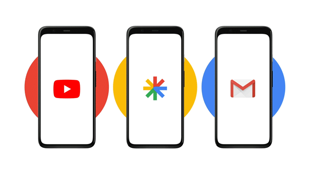 Google Ads