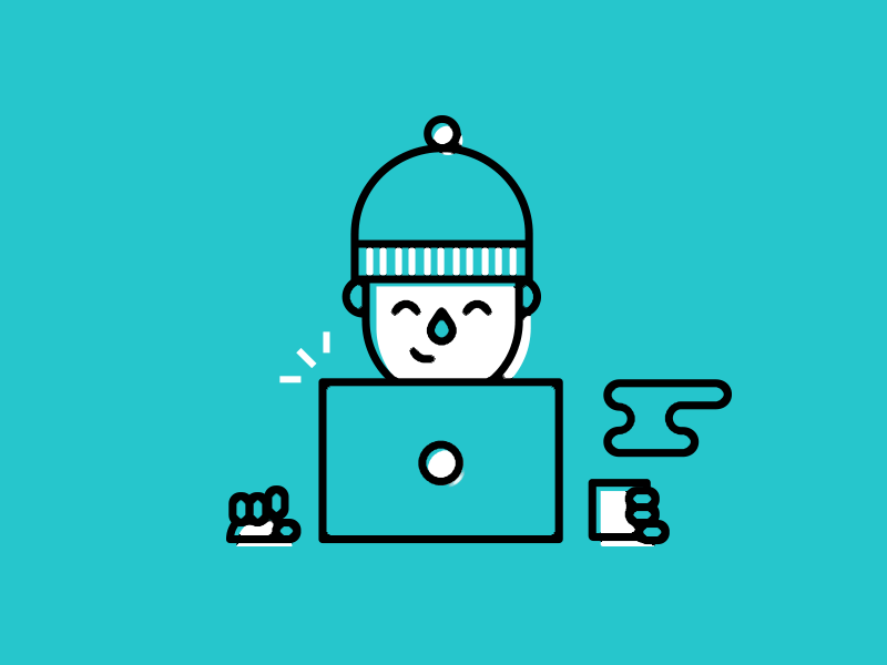 Creative Process Placeholder